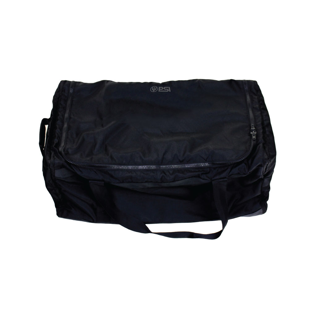 PSI Dry Bags, Waterproof Bags